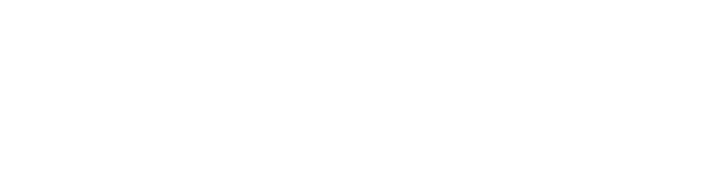 研浪行銷